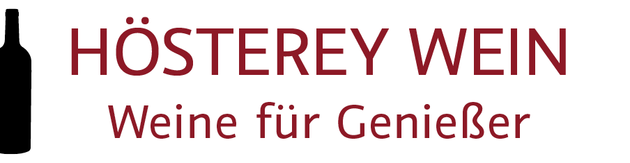Hoesterey-Wein.de